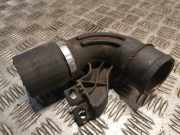 Luftansaugrohr MERCEDES-BENZ M (W163) ML 270 CDI (163.113) A1635011124 1635011124