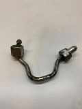 KRAFTSTOFFLEITUNG BMW 7 (F01, F02) 740 d