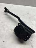Air Con Air Flow Valve Motor VOLVO V70 II (SW) 2.4 D5 30676510
