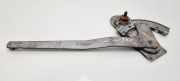 Fensterheber links vorne Ford Transit Kasten (E) 86VBV232C1AC