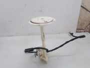 Kraftstoffstandsensor NISSAN MURANO I (Z50) 3.5 4x4