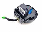 Schleifring Airbag Hyundai Santa Fe II (CM) 934803L001