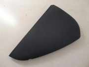 Armaturenbrett Seitenverkleidung AUDI A5 (8T3) 2.0 TDI 8K0857085A