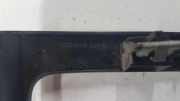 Dekoration des Navigationsbildschirms VW PASSAT B6 (3C2) 2.0 FSI 3C858069AE