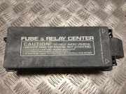 Sicherungskasten CHRYSLER VOYAGER / GRAND VOYAGER III (GS) 3.3 i 04868092AA 0440