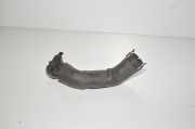 Schlauch für Zylinderkopfhaubenentlüftung BMW X1 (E84) 7588417