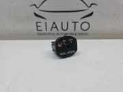 Airbag Schalter VOLVO S60 II D5 30795214