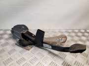 Bremspedal VOLVO V40 Hatchback D2 31381466