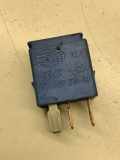 Relais NISSAN PRIMERA (P12) 2.2 Di 252309F920