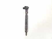 Düsenstöcke Mercedes-Benz A-Klasse (W176) A6510702387