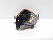 Scheinwerfer-Steuergerät BMW 5 Touring (G31) 520 d 23508301L 23508301