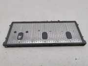 Emblem Lexus NX 1 () 288SJK04808PB3