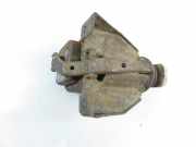 Reserveradverkleidung VW SHARAN (7M8, 7M9, 7M6) 1.9 TDI
