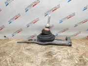 Gangschaltmechanismus BMW X1 (E84) sDrive 18 d 7590607 25117590607