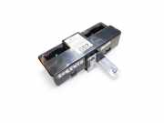 Sicherungskasten KIA SORENTO II (XM) 2.2 CRDi 4WD 919402P120