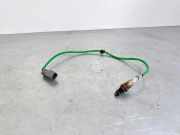 Sauerstoffsensor (Lambdasensor) LAND ROVER RANGE ROVER VELAR (L560) 3.0 D 4x4 LK629D375AA