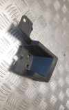 Stoßstangenhalter hinten rechts LAND ROVER RANGE ROVER SPORT (L320) 3.6 D 4x4 7009234