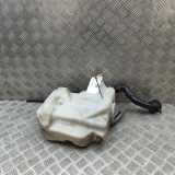 Fensterwaschtank MERCEDES-BENZ SL (R230) 500 (230.475) A2308690017