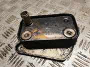 Ölkühler MERCEDES-BENZ C T-Model (S203) C 220 CDI (203.206) 6111880301