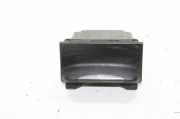 Aschenbecher HONDA CIVIC VIII Hatchback (FN, FK) Type R (FN2) NF22F3N