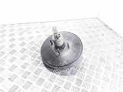 Bremskraftverstärker Toyota Yaris Liftback (P9) 472000D181