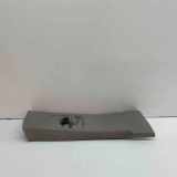 Rechte Seite B Säulenverkleidung VW MULTIVAN T7 (STM, STN) 1.4 eHybrid 7T0867244M 7T0867244L