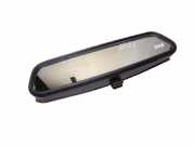 Innenspiegel AUDI A4 (8E2, B6) 2.4 010590