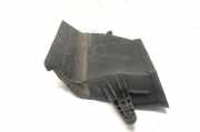 Luftdüsengehäuse Audi A6 Avant (4F, C6) 8K0129618A