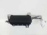 Airbag Knie Lexus IS 3 (E3) 7390053040