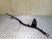 Ölmessstab BMW 3er Touring (E91) 11437793017