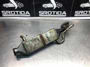 AGR-Kühler MERCEDES-BENZ R (W251, V251) R 320 CDI 4-matic (251.022, 251.122) 16421400175