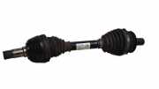 Antriebswelle vorne links MERCEDES-BENZ B (W246, W242) B 200 Natural Gas Drive / B 200 c (242.848) A2463303100