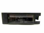 Kennzeichenbeleuchtung OPEL TIGRA (75_) 1.4