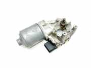 Wischermotor vorne Volvo XC90 I (275) 3397021991