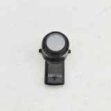 Einparkhilfe hinten VW ARTEON (3H7) 2.0 TSI 5Q0919275B