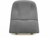 Details zur Sitzverkleidung LEXUS IS II (GSE2_, ALE2_, USE2_) 220d (ALE20)