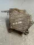 Vakuumpumpe TOYOTA AVENSIS Sedan (_T27_) 2.0 D-4D (ADT270_) VAPEC19S