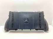Luftfiltergehäuse Mercedes-Benz SL (R129) A0030946104