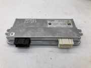 Kamerablock BMW X4 (G02, F98) xDrive25d 049459780