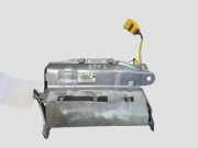 Dach SRS rechts VW TRANSPORTER V (T5) Flatbed 2.5 TDI 7H0880742D
