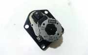 Regelventile für Innenraumheizung PEUGEOT 607 (9D, 9U) 3.0 V6 24V 657102J