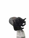 Kraftstofffiltergehäuse Citroen C5 II (RC) 9672314980