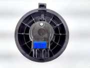 Heizgebläsemotor NISSAN LEAF (ZE0) Electric T1015019K