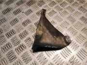 Lagerung für Motor Mercedes-Benz E-Klasse (W210) A6042230004