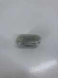 Blinker Kotflügel links Nissan Qashqai (J10) 26160AX00A