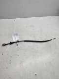 Kabel Tür vorne rechts HYUNDAI SANTA FÉ II (CM) 2.2 CRDi