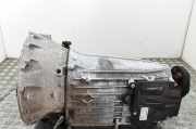 Schaltgetriebe Mercedes-Benz E-Klasse Kombi (S212) 722908