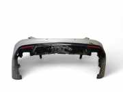 Hintere Stoßstange MERCEDES-BENZ S (W221) S 500 CGI (221.073, 221.173) A2228851725