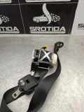 Sicherheitsgurt hinten links MERCEDES-BENZ R (W251, V251) R 280 CDI 4-matic (251.020) GB14166