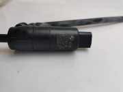 Wischwassertankmotor BMW 6 Gran Coupe (F06) 650 i 7217792